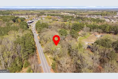 3293 Braselton Highway, Dacula, GA 30019 - Photo 33