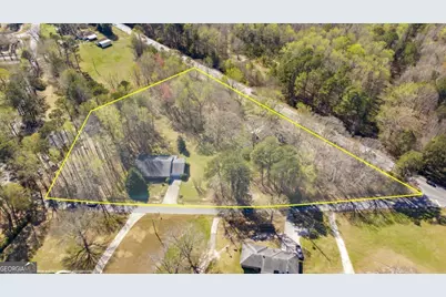 3293 Braselton Highway, Dacula, GA 30019 - Photo 39