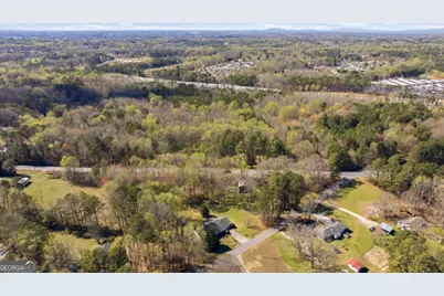 3293 Braselton Highway, Dacula, GA 30019 - Photo 13