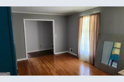 4456 Luxembourg Drive SW, Decatur, GA 30034 - Photo 15