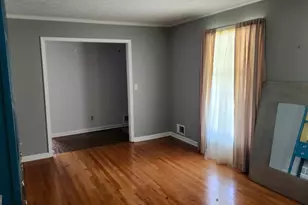 4456 Luxembourg Dr SW, Decatur, GA 30034 - Photo 15
