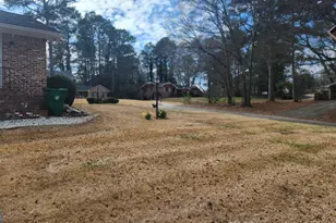 4456 Luxembourg Dr SW, Decatur, GA 30034 - Photo 3