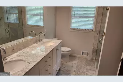 4456 Luxembourg Drive SW, Decatur, GA 30034 - Photo 13
