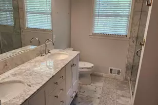 4456 Luxembourg Dr SW, Decatur, GA 30034 - Photo 13