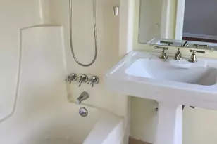 4456 Luxembourg Dr SW, Decatur, GA 30034 - Photo 19