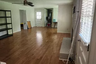 4456 Luxembourg Dr SW, Decatur, GA 30034 - Photo 7