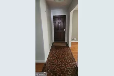 4456 Luxembourg Drive SW, Decatur, GA 30034 - Photo 5