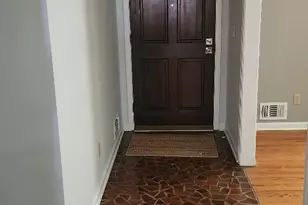 4456 Luxembourg Dr SW, Decatur, GA 30034 - Photo 5
