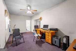 2537 Barnesville Hwy, Thomaston, GA 30286 - Photo 13