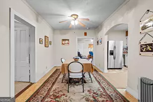 2537 Barnesville Hwy, Thomaston, GA 30286 - Photo 9