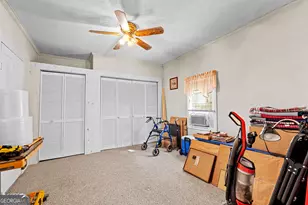 2537 Barnesville Hwy, Thomaston, GA 30286 - Photo 17