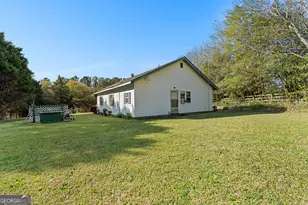 2537 Barnesville Hwy, Thomaston, GA 30286 - Photo 23