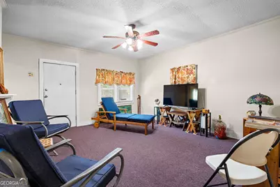 2537 Barnesville Highway, Thomaston, GA 30286 - Photo 7