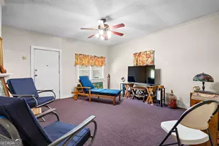 2537 Barnesville Hwy, Thomaston, GA 30286 - Photo 7