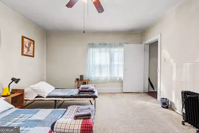 2537 Barnesville Highway, Thomaston, GA 30286 - Photo 19