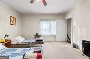 2537 Barnesville Hwy, Thomaston, GA 30286 - Photo 19