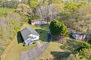 2537 Barnesville Hwy, Thomaston, GA 30286 - Photo 29