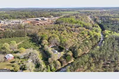 2537 Barnesville Highway, Thomaston, GA 30286 - Photo 31