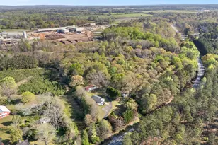 2537 Barnesville Hwy, Thomaston, GA 30286 - Photo 31