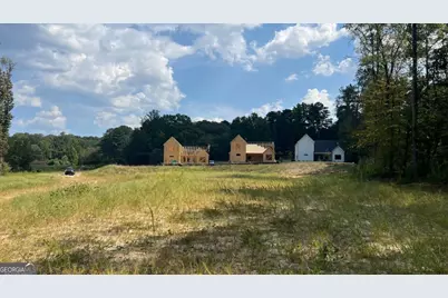 512 Level Creek Road, Sugar Hill, GA 30518 - Photo 7