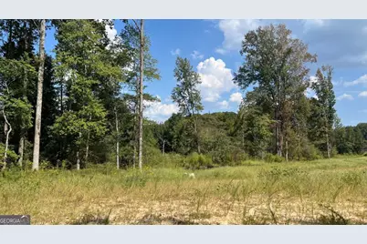 512 Level Creek Road, Sugar Hill, GA 30518 - Photo 5