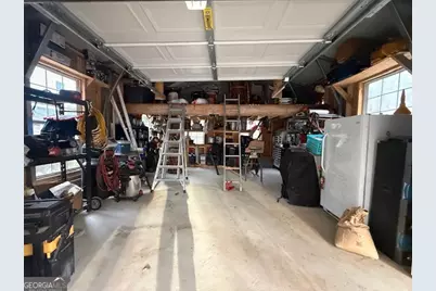 609 Old McCoy Place, Waleska, GA 30183 - Photo 17