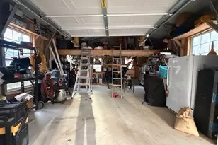 609 Old McCoy Pl, Waleska, GA 30183 - Photo 17