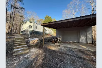 609 Old McCoy Place, Waleska, GA 30183 - Photo 15