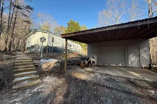 609 Old McCoy Pl, Waleska, GA 30183 - Photo 15