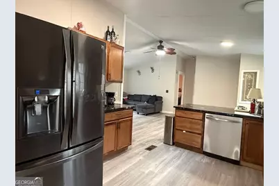 609 Old McCoy Place, Waleska, GA 30183 - Photo 5