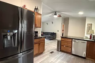 609 Old McCoy Pl, Waleska, GA 30183 - Photo 5