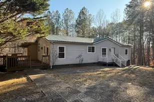 609 Old McCoy Pl, Waleska, GA 30183 - Photo 1