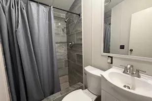 609 Old McCoy Pl, Waleska, GA 30183 - Photo 13