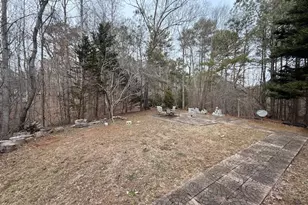 609 Old McCoy Pl, Waleska, GA 30183 - Photo 19