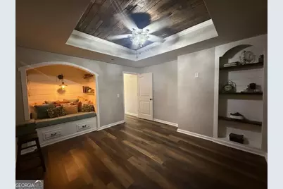 607 Black Hawk Lane, Canton, GA 30114 - Photo 47