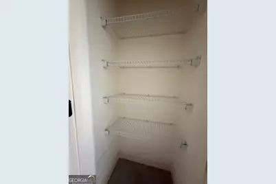 607 Black Hawk Lane, Canton, GA 30114 - Photo 35