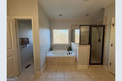 607 Black Hawk Lane, Canton, GA 30114 - Photo 25