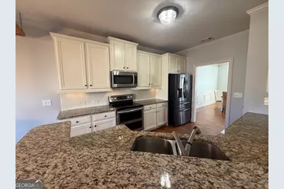 607 Black Hawk Lane, Canton, GA 30114 - Photo 13