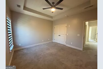 607 Black Hawk Lane, Canton, GA 30114 - Photo 33