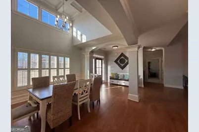 607 Black Hawk Lane, Canton, GA 30114 - Photo 7