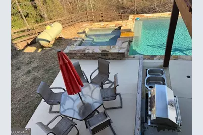 607 Black Hawk Lane, Canton, GA 30114 - Photo 57