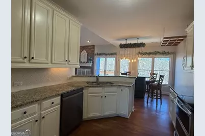 607 Black Hawk Lane, Canton, GA 30114 - Photo 15