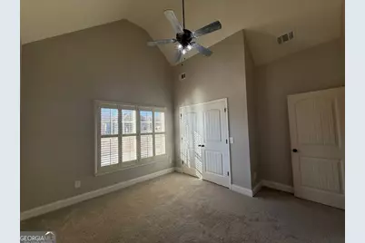 607 Black Hawk Lane, Canton, GA 30114 - Photo 31