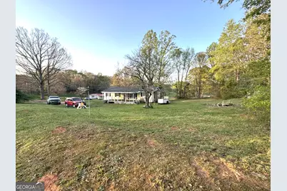 1151 Old Kings Bridge Road, Nicholson, GA 30565 - Photo 5