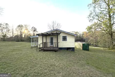 1151 Old Kings Bridge Road, Nicholson, GA 30565 - Photo 3