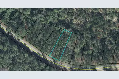 3098 Masseyville Road, Macon, GA 31217 - Photo 1