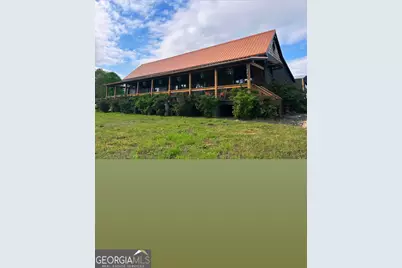 8346 Highway 98 W, Commerce, GA 30530 - Photo 5