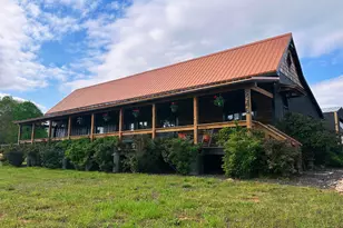 8346 Hwy 98 W, Commerce, GA 30530 - Photo 5