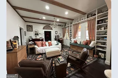 8346 Highway 98 W, Commerce, GA 30530 - Photo 3