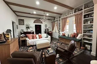 8346 Hwy 98 W, Commerce, GA 30530 - Photo 3